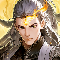 game-icon